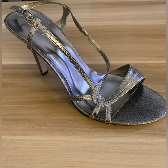 Nine West - Picture 5 of 11